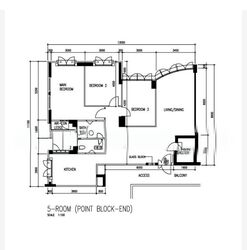 Edgefield Plains (Punggol),  #556465901